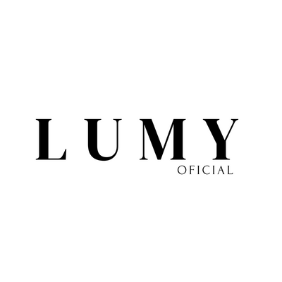 Lumy Oficial